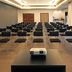 Sala conferenze
