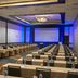 Sala conferenze