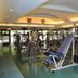 Palestra