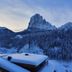 Vista esterna