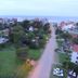 Vista esterna