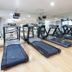 Palestra