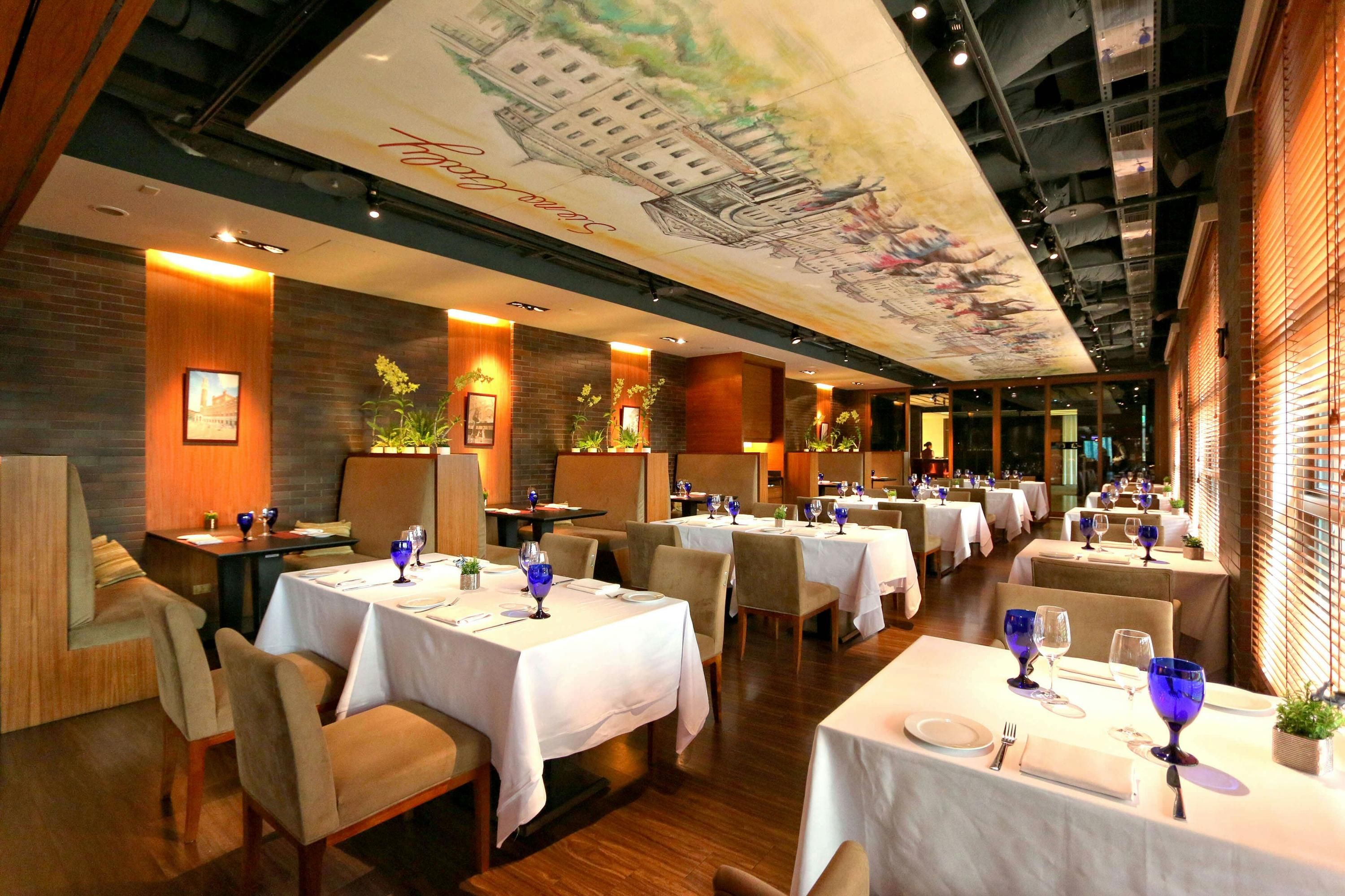 Ristorante