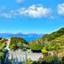 Vista esterna