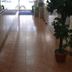 Corridoio