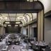 Sala ricevimenti