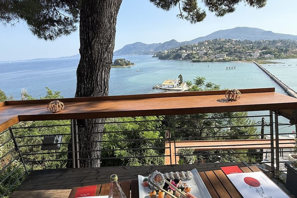 Balcone