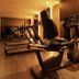 Palestra