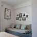 Altro