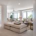 Altro