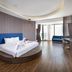 Altro