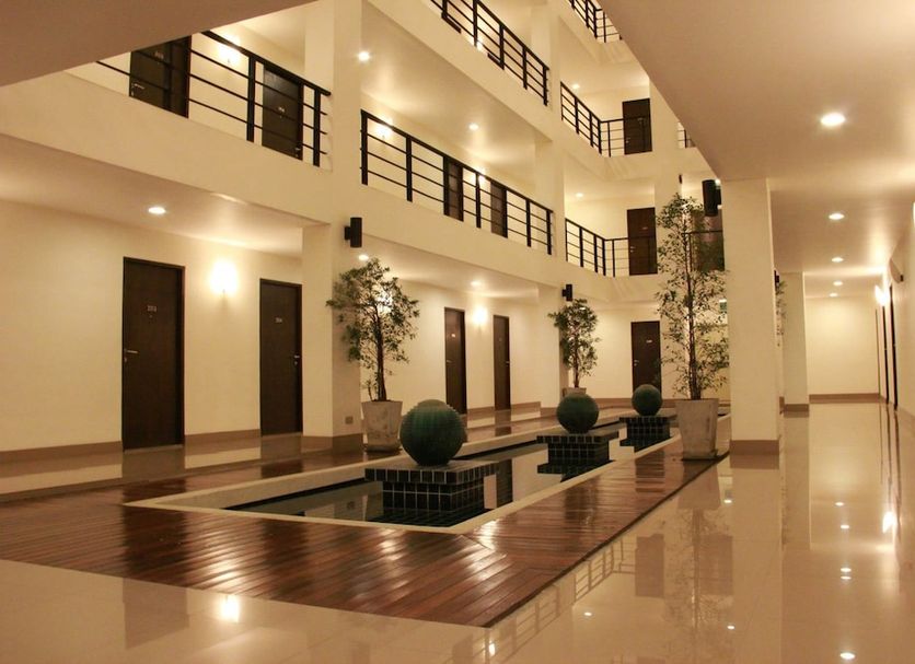 Ingresso Foto