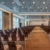 Sala conferenze