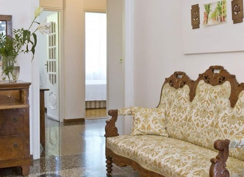 Soggiorno Foto