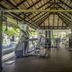 Palestra
