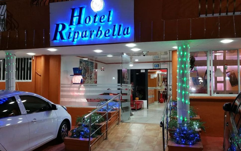 Altro Foto