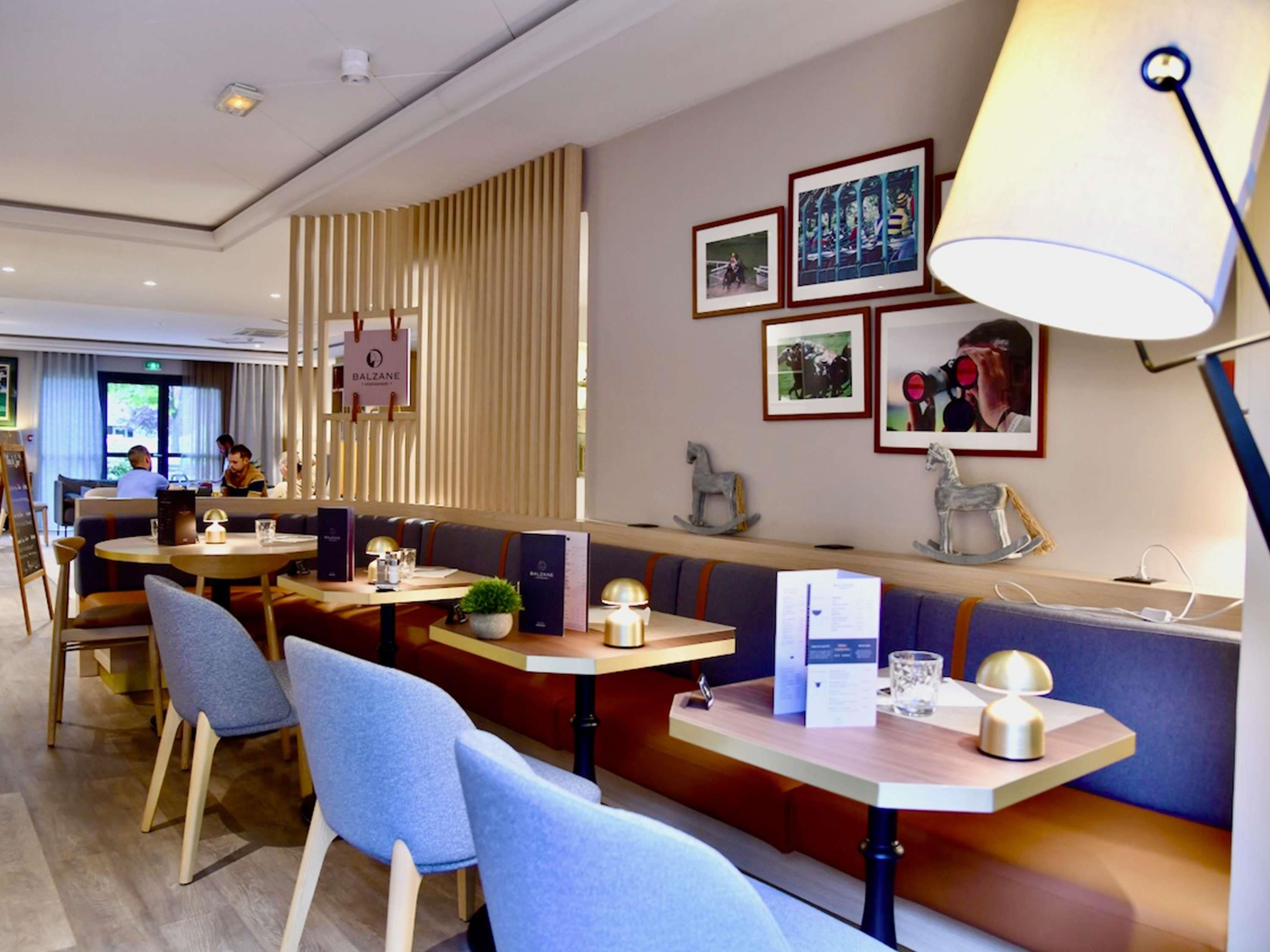 Ristorante