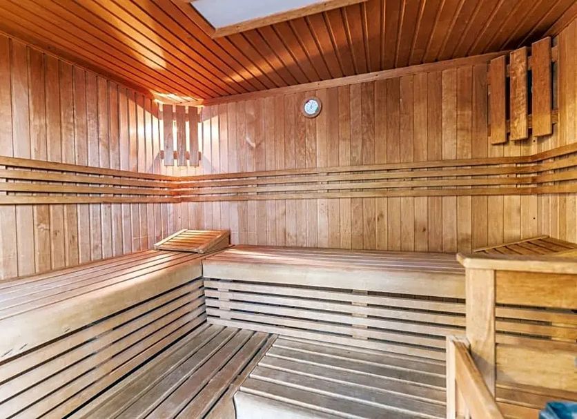 Spa Foto