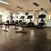 Palestra