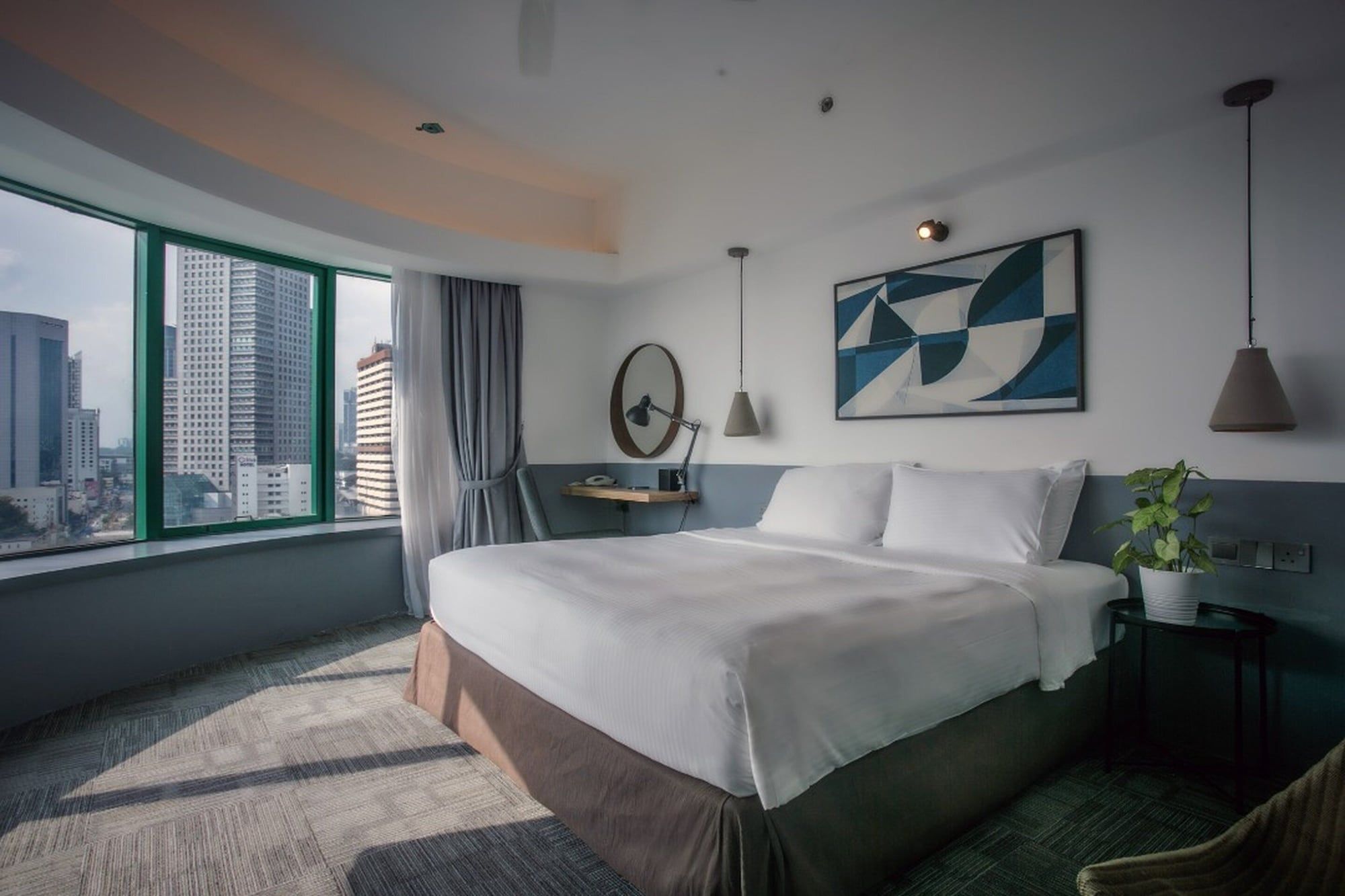 Altro