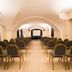 Sala conferenze