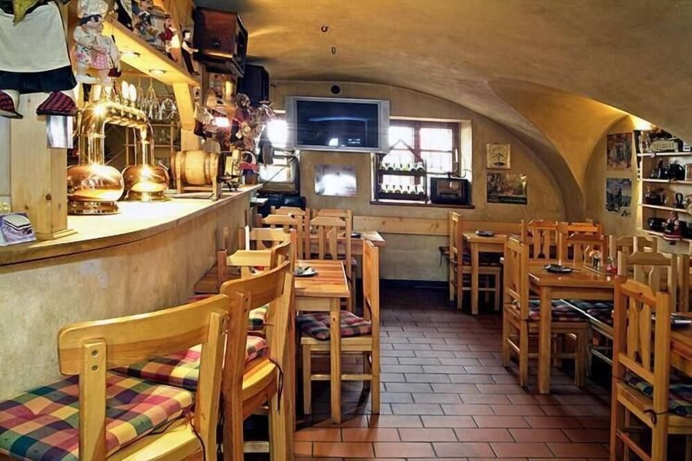 Ristorante