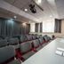 Sala conferenze