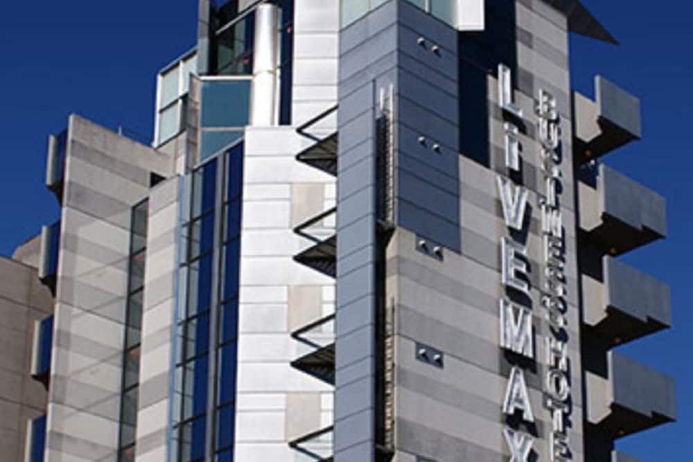 Edificio