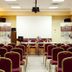 Sala conferenze