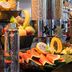 Sala pranzo