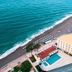 Spiaggia