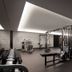 Palestra