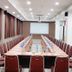 Sala conferenze