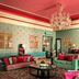 Area lounge