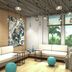 Area lounge
