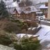 Vista esterna
