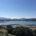 Vista esterna