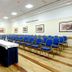 Sala conferenze
