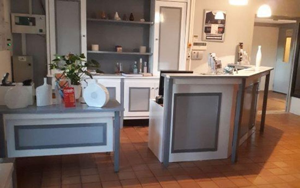 Cucina Foto