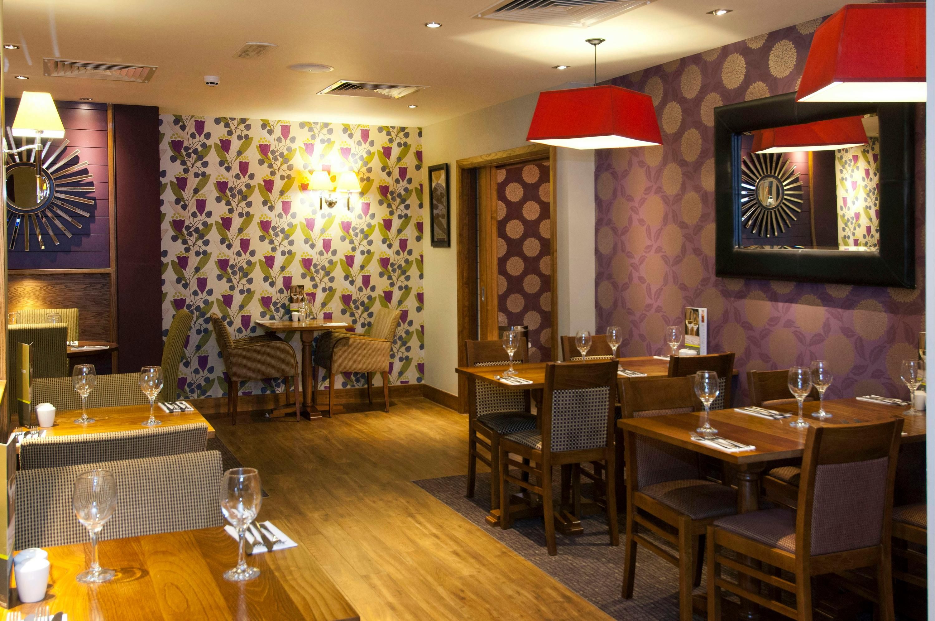 Ristorante