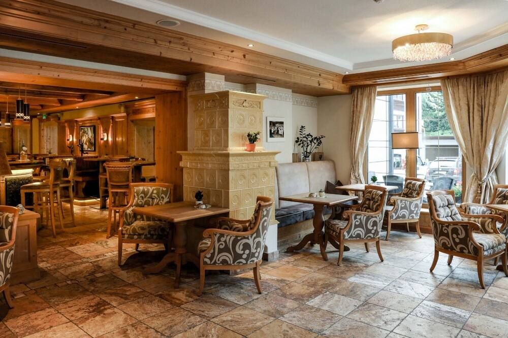 Ristorante