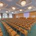 Sala conferenze