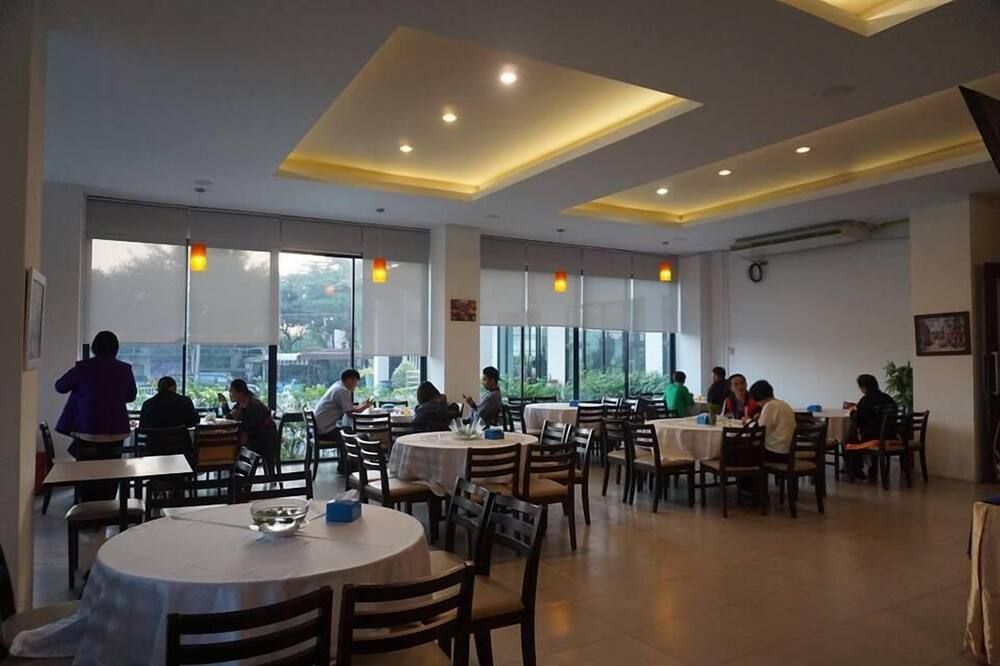 Ristorante