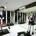 Palestra