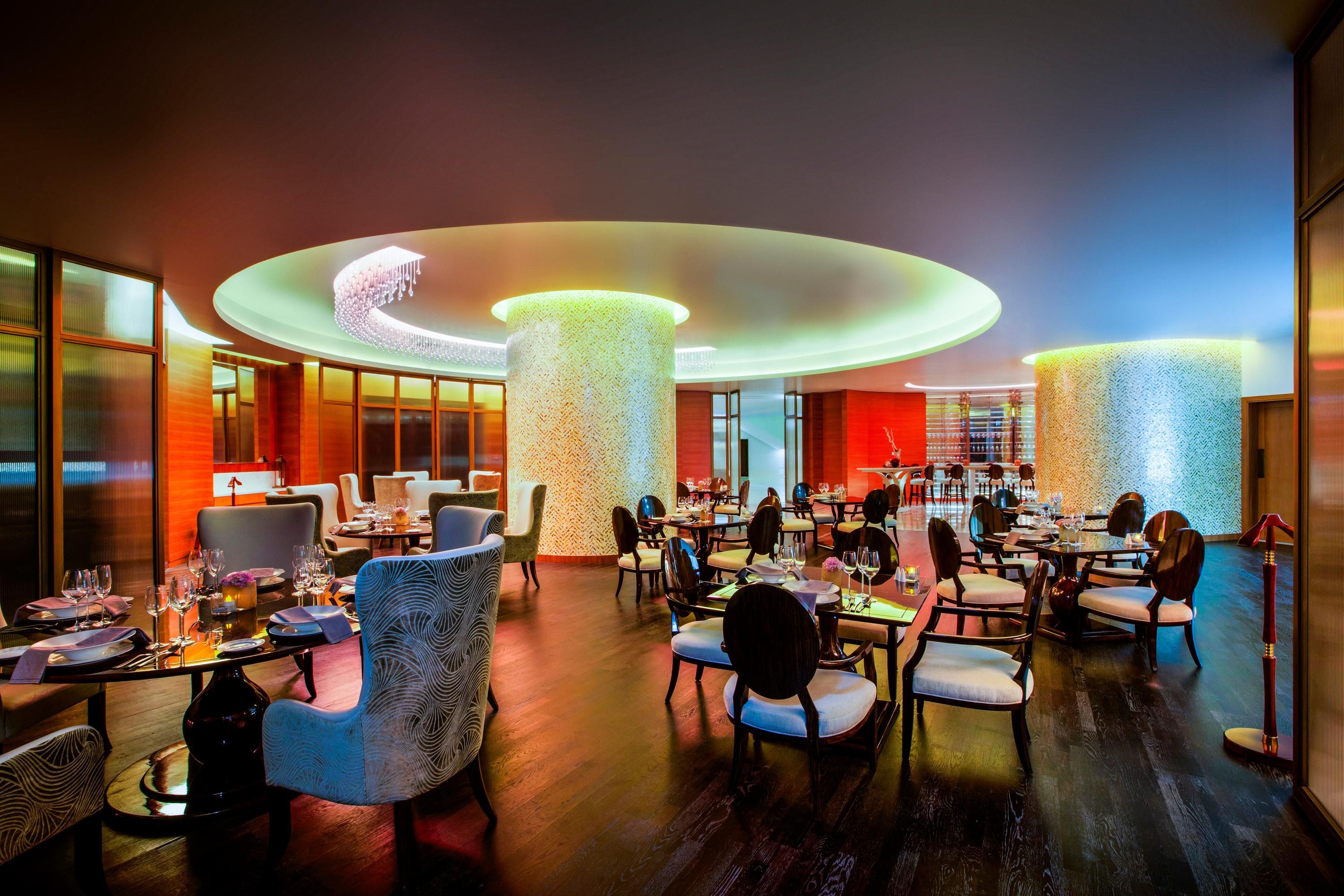 Ristorante