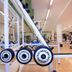 Palestra