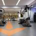 Palestra
