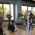 Palestra