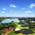 Corso di golf