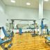 Palestra
